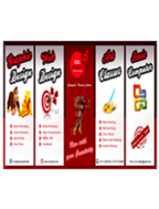 brochure_1605763863_redpixels brochure-converted